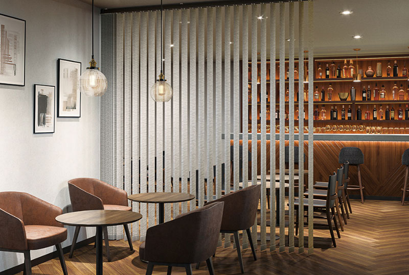 タチカワ◆バーチカルブラインド◆W1520×H1030◆O-2505BL20 タチカワ◇バーチカルブラインド◇W1520×H1030◇O-2505BL20 タチカワ