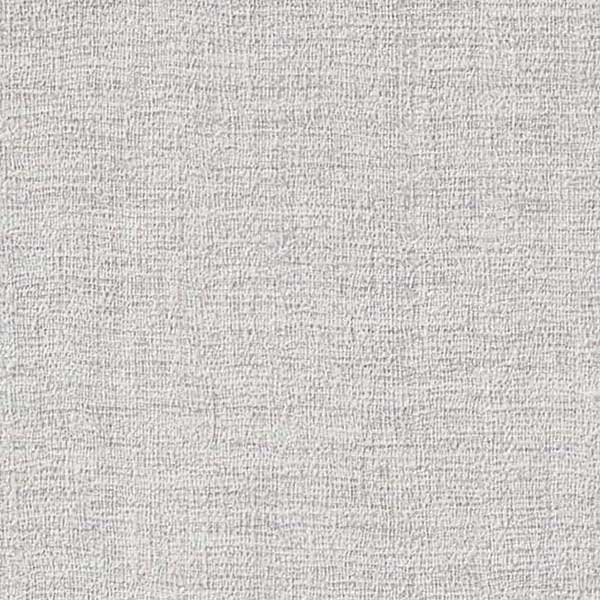 �y10���ȏ�w���ő��������z�T���Q�c�̕ǎ� �t�F�C�X (FAITH) TH32016 10m�ȏ�1���P�ʂŔ̔�