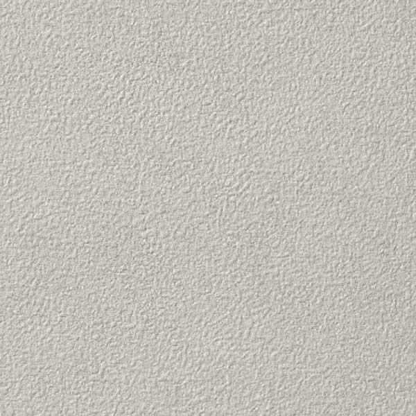サンゲツの壁紙 フェイス (FAITH) TH32123 10m以上1ｍ単位で販売