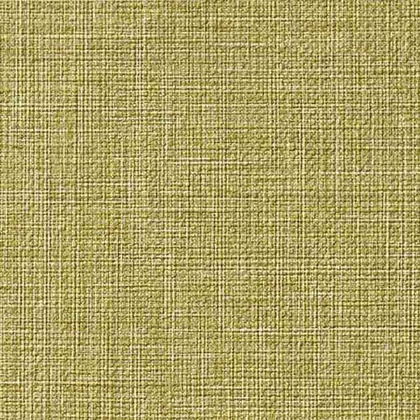 �y10���ȏ�w���ő��������z�T���Q�c�̕ǎ� �t�F�C�X (FAITH) TH32146 10m�ȏ�1���P�ʂŔ̔�