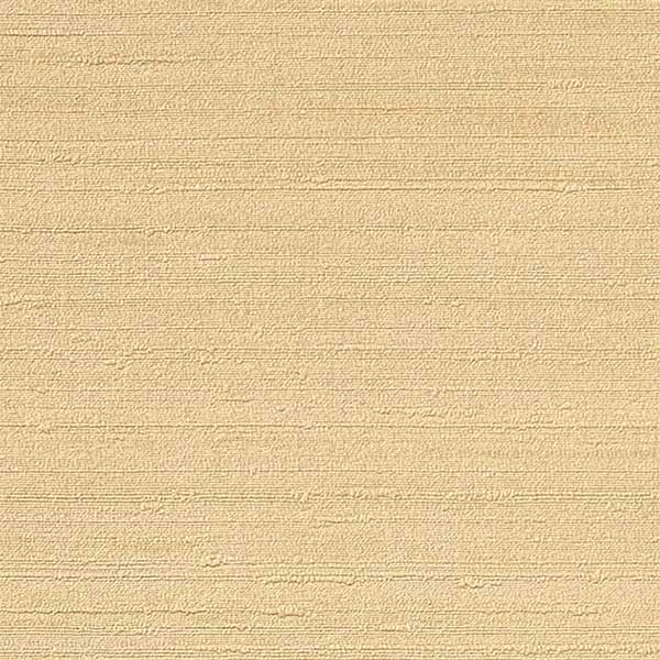 �y10���ȏ�w���ő��������z�T���Q�c�̕ǎ� �t�F�C�X (FAITH) TH32165 10m�ȏ�1���P�ʂŔ̔�