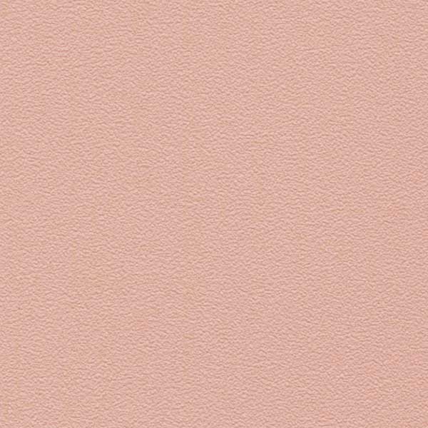 �y10���ȏ�w���ő��������z�T���Q�c�̕ǎ� �t�F�C�X (FAITH) TH32222 10m�ȏ�1���P�ʂŔ̔�