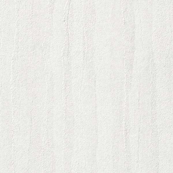 【10ｍ以上購入で送料無料】サンゲツの壁紙 フェイス (FAITH) TH32414 10m以上1ｍ単位で販売｜interiorkataoka
