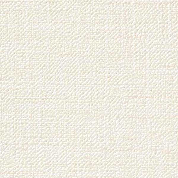 �y10���ȏ�w���ő��������z�T���Q�c�̕ǎ� �t�F�C�X (FAITH) TH32432 10m�ȏ�1���P�ʂŔ̔�