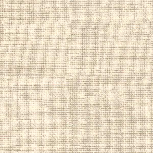 �y10���ȏ�w���ő��������z�T���Q�c�̕ǎ� �t�F�C�X (FAITH) TH32488 10m�ȏ�1���P�ʂŔ̔�