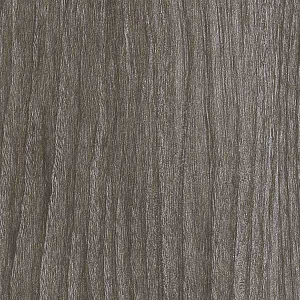 �y10���ȏ�w���ő��������z�T���Q�c�̕ǎ� �t�F�C�X (FAITH) TH32611 10m�ȏ�1���P�ʂŔ̔�