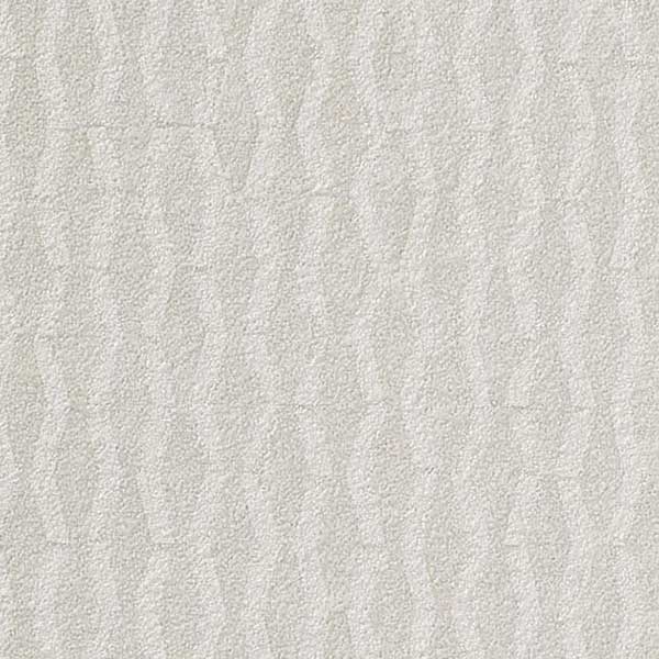 �y10���ȏ�w���ő��������z�T���Q�c�̕ǎ� �t�F�C�X (FAITH) TH32896 10m�ȏ�1���P�ʂŔ̔�