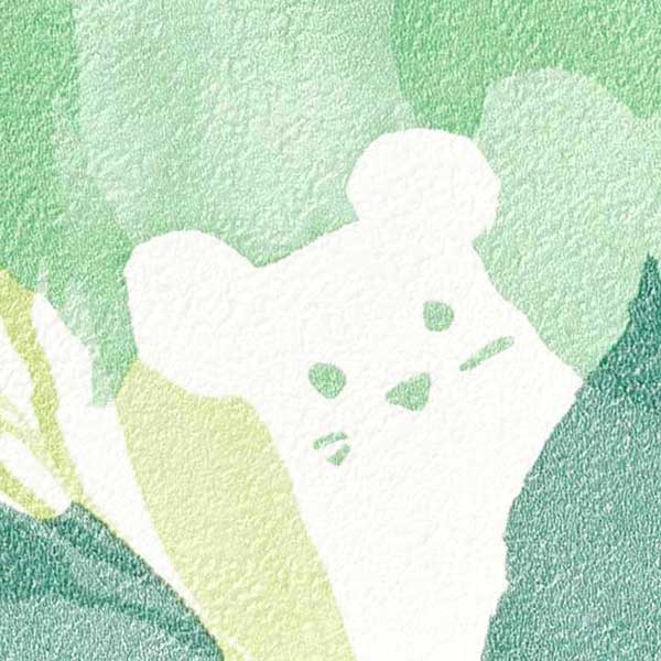 �y10���ȏ�w���ő��������z�T���Q�c�̕ǎ� �t�F�C�X (FAITH) TH32957 10m�ȏ�1���P�ʂŔ̔�