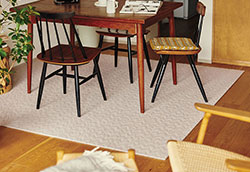 東リ タイルカーペット