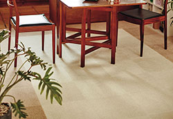 東リ タイルカーペット