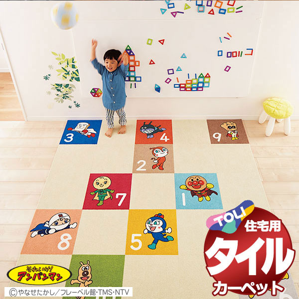 f95da32e4042e6f718edf080122f61