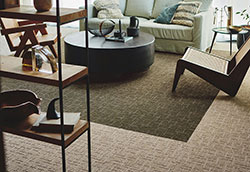 東リ タイルカーペット