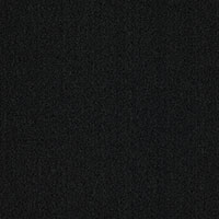 送料無料！東リ タイル カーペット 貼り方簡単 業務用タイルカーペット GA-100 団地間2畳 目安 16枚+4枚 (170x170cm)/1枚:50x50cm | 東リ | 23