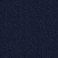 送料無料！東リ タイル カーペット 貼り方簡単 業務用タイルカーペット GA-100 団地間2畳 目安 16枚+4枚 (170x170cm)/1枚:50x50cm | 東リ | 25