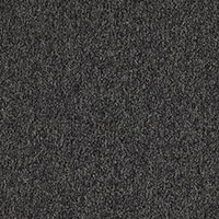 送料無料！東リ タイル カーペット 貼り方簡単 業務用タイルカーペット GA-100 団地間2畳 目安 16枚+4枚 (170x170cm)/1枚:50x50cm | 東リ | 17