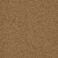 送料無料！東リ タイル カーペット 貼り方簡単 業務用タイルカーペット GA-100 団地間2畳 目安 16枚+4枚 (170x170cm)/1枚:50x50cm | 東リ | 03