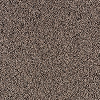 送料無料！東リ タイル カーペット 貼り方簡単 業務用タイルカーペット GA-100 団地間2畳 目安 16枚+4枚 (170x170cm)/1枚:50x50cm | 東リ | 13