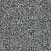 送料無料！東リ タイル カーペット 貼り方簡単 業務用タイルカーペット GA-100 団地間2畳 目安 16枚+4枚 (170x170cm)/1枚:50x50cm | 東リ | 07