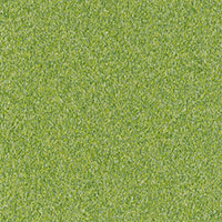 送料無料！東リ タイル カーペット 貼り方簡単 業務用タイルカーペット GA-100 団地間2畳 目安 16枚+4枚 (170x170cm)/1枚:50x50cm | 東リ | 19