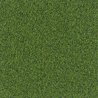 送料無料！東リ タイル カーペット 貼り方簡単 業務用タイルカーペット GA-100 団地間2畳 目安 16枚+4枚 (170x170cm)/1枚:50x50cm | 東リ | 24