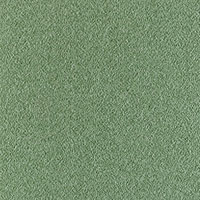 送料無料！東リ タイル カーペット 貼り方簡単 業務用タイルカーペット GA-100 団地間2畳 目安 16枚+4枚 (170x170cm)/1枚:50x50cm | 東リ | 14