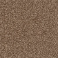 送料無料！東リ タイル カーペット 貼り方簡単 業務用タイルカーペット GA-100 団地間2畳 目安 16枚+4枚 (170x170cm)/1枚:50x50cm | 東リ | 08