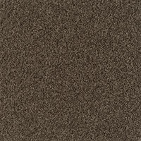 送料無料！東リ タイル カーペット 貼り方簡単 業務用タイルカーペット GA-100 団地間2畳 目安 16枚+4枚 (170x170cm)/1枚:50x50cm | 東リ | 18