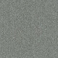 送料無料！東リ タイル カーペット 貼り方簡単 業務用タイルカーペット GA-100 団地間2畳 目安 16枚+4枚 (170x170cm)/1枚:50x50cm | 東リ | 11