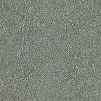 送料無料！東リ タイル カーペット 貼り方簡単 業務用タイルカーペット GA-100 団地間2畳 目安 16枚+4枚 (170x170cm)/1枚:50x50cm | 東リ | 16