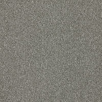 送料無料！東リ タイル カーペット 貼り方簡単 業務用タイルカーペット GA-100 団地間2畳 目安 16枚+4枚 (170x170cm)/1枚:50x50cm | 東リ | 06