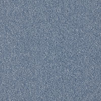 送料無料！東リ タイル カーペット 貼り方簡単 業務用タイルカーペット GA-100 団地間2畳 目安 16枚+4枚 (170x170cm)/1枚:50x50cm | 東リ | 15