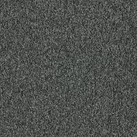 送料無料！東リ タイル カーペット 貼り方簡単 業務用タイルカーペット GA-100 団地間2畳 目安 16枚+4枚 (170x170cm)/1枚:50x50cm | 東リ | 12