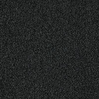 送料無料！東リ タイル カーペット 貼り方簡単 業務用タイルカーペット GA-100 団地間2畳 目安 16枚+4枚 (170x170cm)/1枚:50x50cm | 東リ | 22