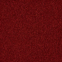 送料無料！東リ タイル カーペット 貼り方簡単 業務用タイルカーペット GA-100 団地間2畳 目安 16枚+4枚 (170x170cm)/1枚:50x50cm | 東リ | 10