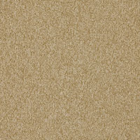 送料無料！東リ タイル カーペット 貼り方簡単 業務用タイルカーペット GA-100 団地間2畳 目安 16枚+4枚 (170x170cm)/1枚:50x50cm | 東リ | 04