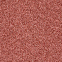 送料無料！東リ タイル カーペット 貼り方簡単 業務用タイルカーペット GA-100 団地間2畳 目安 16枚+4枚 (170x170cm)/1枚:50x50cm | 東リ | 05