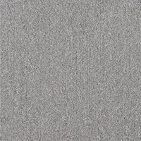 送料無料！東リ タイルカーペット GA-400 1ケース単位(20枚/ケース(5平米)) /1枚:50x50cm 貼り方簡単 業務用 | 東リ | 01