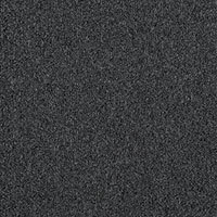 送料無料！東リ タイルカーペット GA-400 1ケース単位(20枚/ケース(5平米)) /1枚:50x50cm 貼り方簡単 業務用 | 東リ | 15