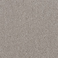送料無料！東リ タイルカーペット GA-400 1ケース単位(20枚/ケース(5平米)) /1枚:50x50cm 貼り方簡単 業務用 | 東リ | 02