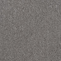 送料無料！東リ タイルカーペット GA-400 1ケース単位(20枚/ケース(5平米)) /1枚:50x50cm 貼り方簡単 業務用 | 東リ | 07