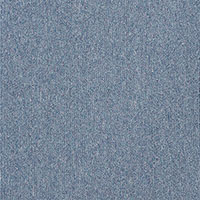 送料無料！東リ タイルカーペット GA-400 1ケース単位(20枚/ケース(5平米)) /1枚:50x50cm 貼り方簡単 業務用 | 東リ | 04