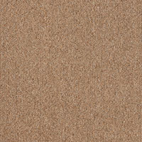 送料無料！東リ タイルカーペット GA-400 1ケース単位(20枚/ケース(5平米)) /1枚:50x50cm 貼り方簡単 業務用 | 東リ | 08