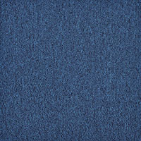 送料無料！東リ タイルカーペット GA-400 1ケース単位(20枚/ケース(5平米)) /1枚:50x50cm 貼り方簡単 業務用 | 東リ | 18