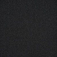 送料無料！東リ タイルカーペット GA-400 1ケース単位(20枚/ケース(5平米)) /1枚:50x50cm 貼り方簡単 業務用 | 東リ | 20