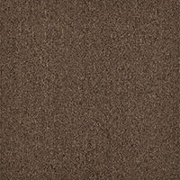 送料無料！東リ タイルカーペット GA-400 1ケース単位(20枚/ケース(5平米)) /1枚:50x50cm 貼り方簡単 業務用 | 東リ | 16