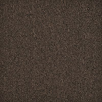送料無料！東リ タイルカーペット GA-400 1ケース単位(20枚/ケース(5平米)) /1枚:50x50cm 貼り方簡単 業務用 | 東リ | 21