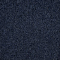 送料無料！東リ タイルカーペット GA-400 1ケース単位(20枚/ケース(5平米)) /1枚:50x50cm 貼り方簡単 業務用 | 東リ | 22