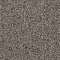 送料無料！東リ タイルカーペット GA-400 1ケース単位(20枚/ケース(5平米)) /1枚:50x50cm 貼り方簡単 業務用 | 東リ | 11