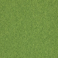 送料無料！東リ タイルカーペット GA-400 1ケース単位(20枚/ケース(5平米)) /1枚:50x50cm 貼り方簡単 業務用 | 東リ | 14