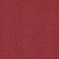 送料無料！東リ タイルカーペット GA-400 1ケース単位(20枚/ケース(5平米)) /1枚:50x50cm 貼り方簡単 業務用 | 東リ | 23